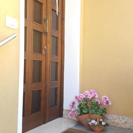 Chiara Apartment Mestre Exterior photo